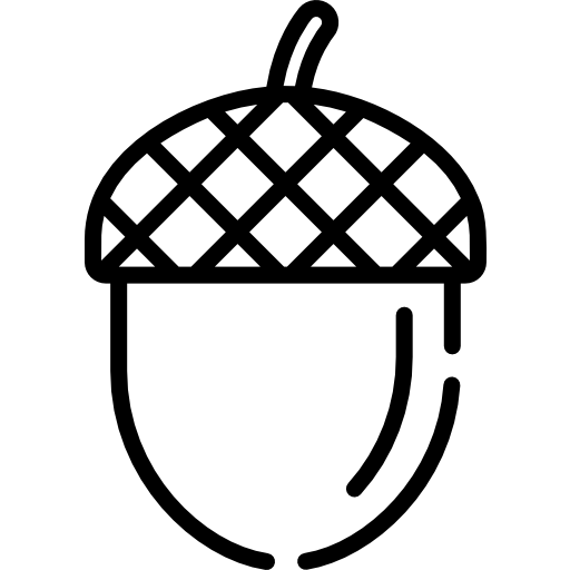Diecimiglia